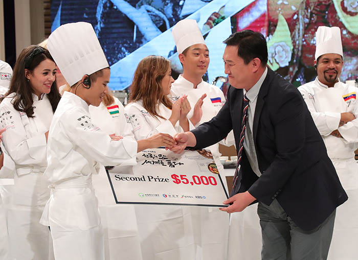 20160725_Taste of Korea_02.jpg